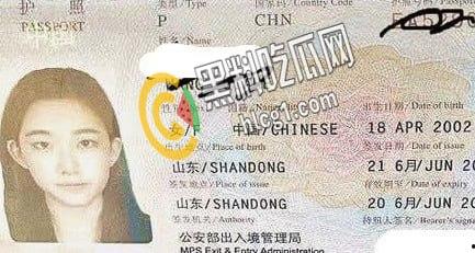 山东巨乳留学生 大嫚儿 丰乳肥臀细腰标准模特身材 尤其是一对大奶子是真的圆 天生好炮架！