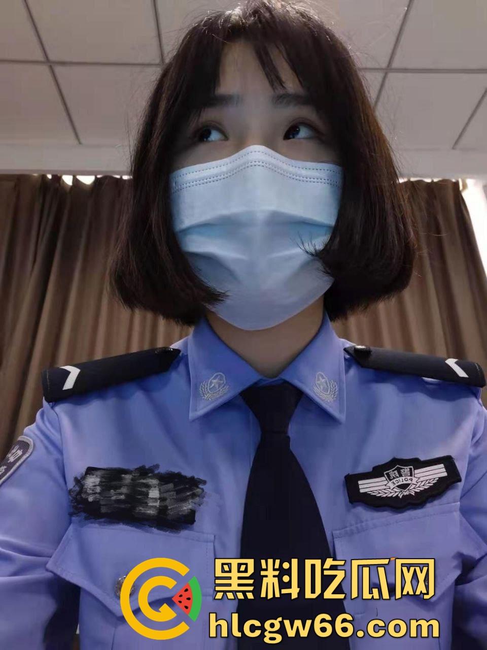 白天刑警制服 晚上情趣制服 刑警学院的骚逼身材无敌的好 胸大屁股圆后入高潮脸