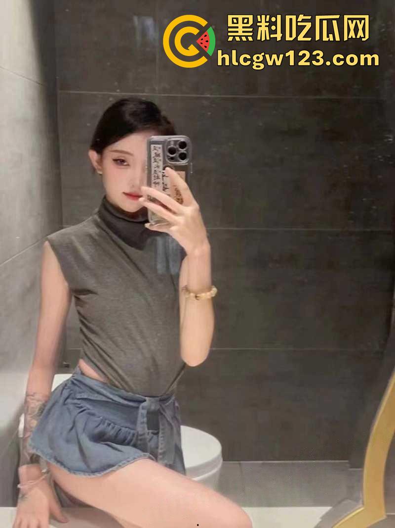 长腿颜值陪酒女,跳河自杀尸体被发现,平时风骚火辣撩丝的人魂儿都没了,竟也是个痴情的种!-3