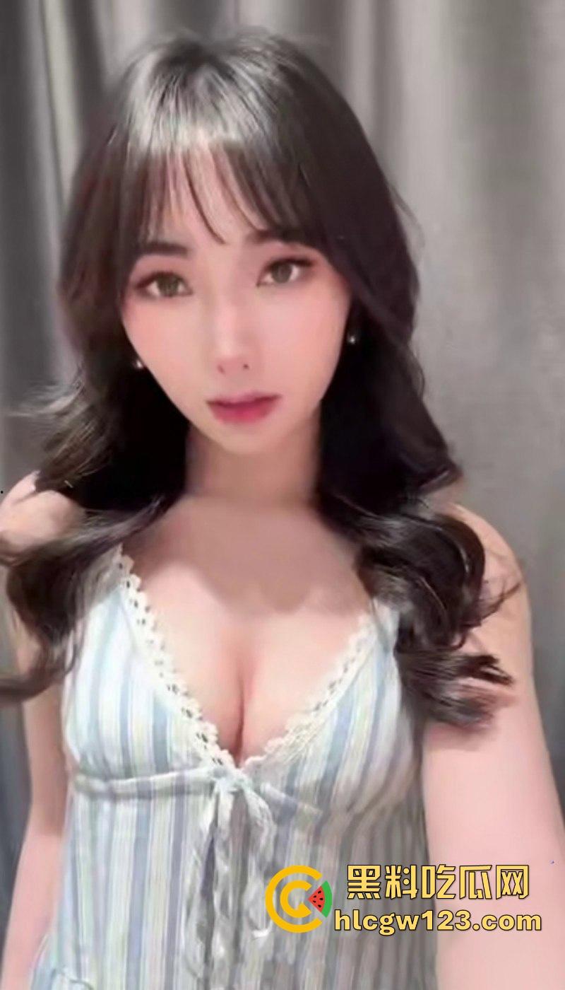 海角乱伦大神 姐姐的奶味 与巨乳姐姐互换体位疯狂舔穴 浓精内射子宫深处！