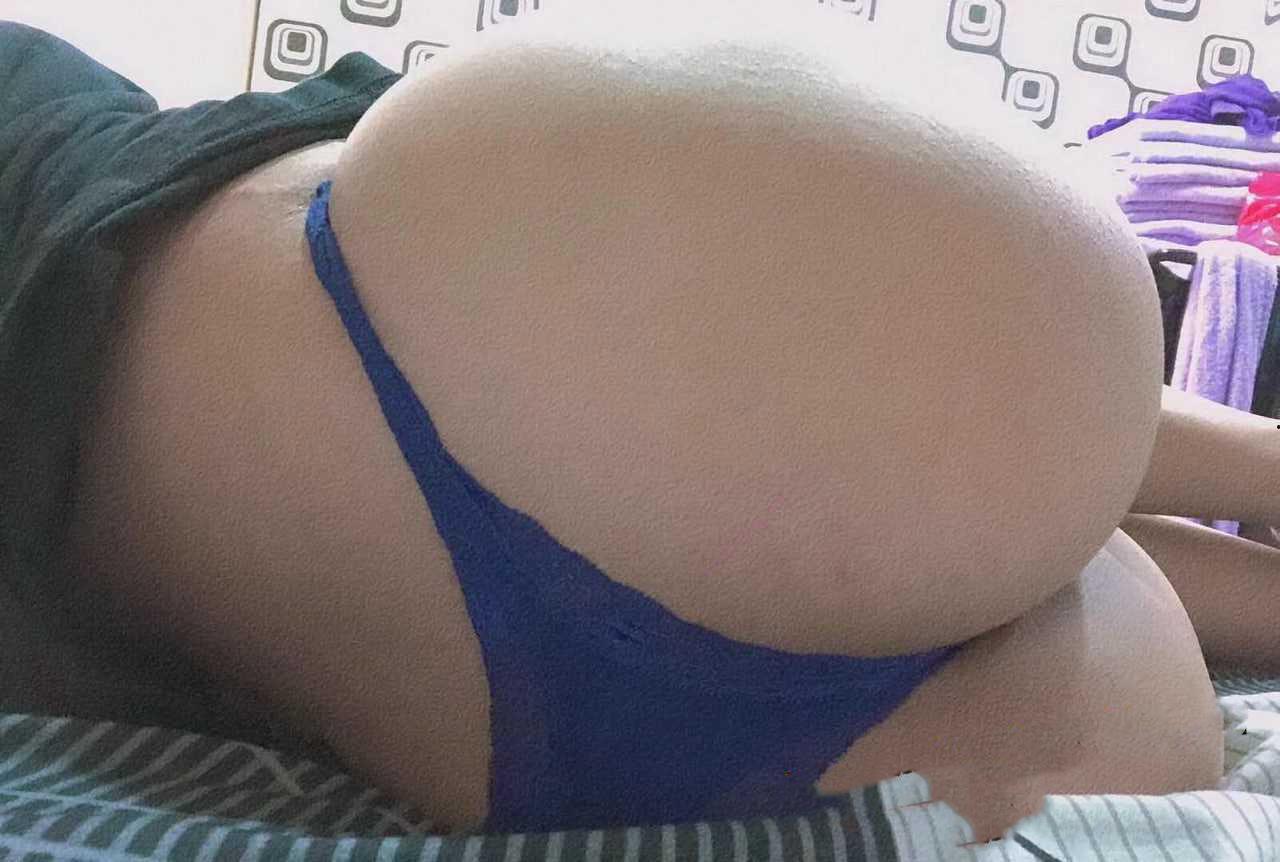 711巨乳女店员【林雯霞】,萝莉嫩妹上班期间在线自慰,超骚漏奶视频外流,傲人双峰呼之欲出,堪称视觉核弹!-7