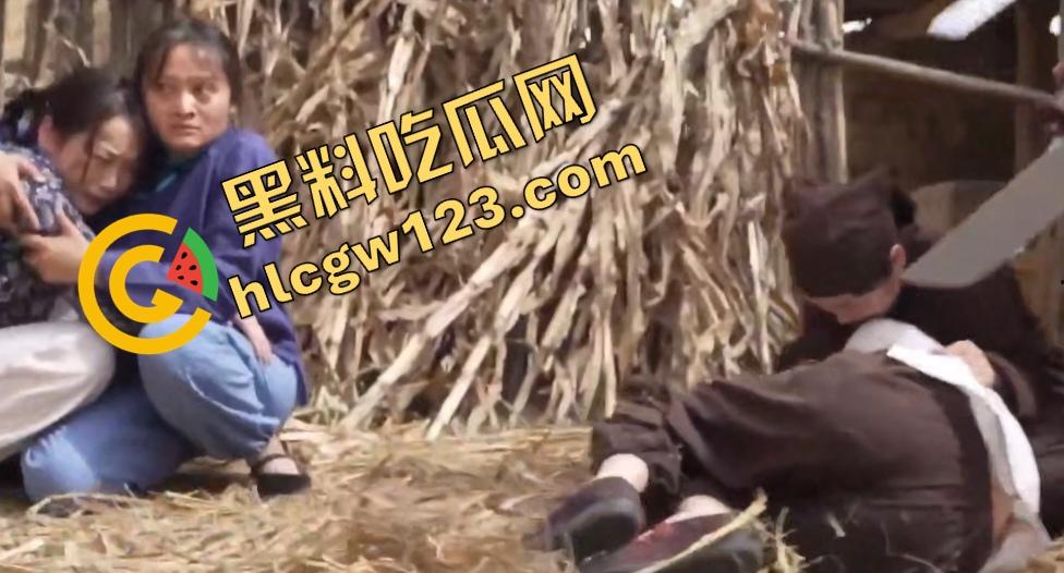 裸替女神沈樵！为了不被杀勾引日军中尉，被操完后求着当老婆，演完找男主再次做爱！