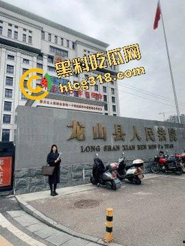 95后女律师白天开庭判案，晚上外网当职业装福利姬，法庭正义使者秒变深夜咯咯哒，打官司送一炮！