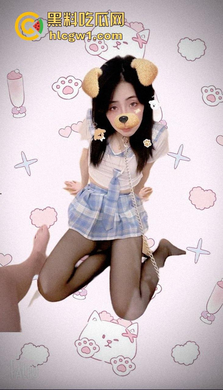 台湾清华大学校花『曹梦瑶』沦为听话母狗！被富二代前男友调教到彻底释放奴性，这骚劲真是无药可救！