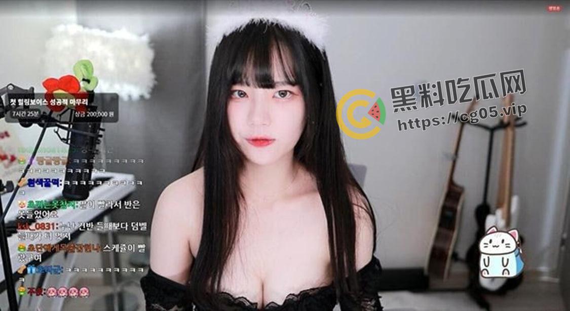 韩国女团qwer成员【chodan】性爱影片被流出 财阀肉便器 巨乳大奶真是极品-4