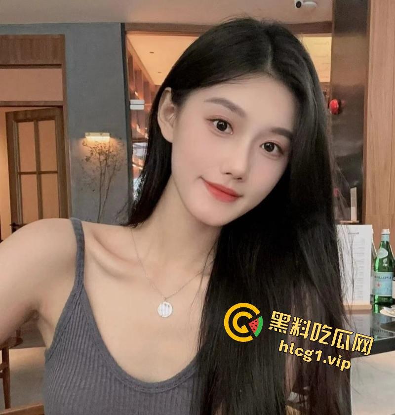 极限挑战！少女激战打桩机，潮喷飞溅一米高，场面火爆异常！