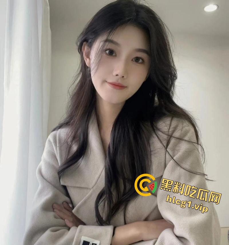 极限挑战!少女激战打桩机,潮喷飞溅一米高,场面火爆异常!-2