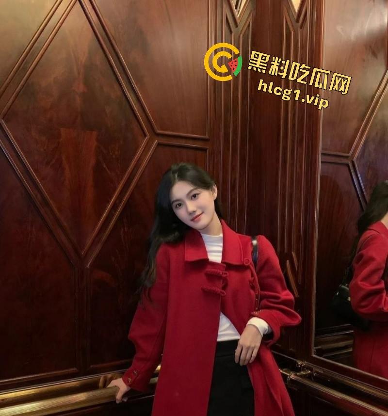 极限挑战!少女激战打桩机,潮喷飞溅一米高,场面火爆异常!-3