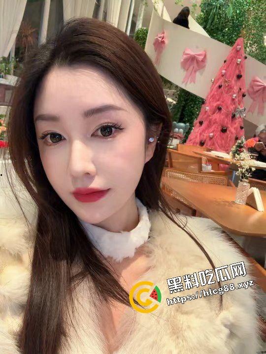 Q弹手感雪白的极品美乳拥有者【赵婧】全身上下都是软乎乎的,诱惑私拍摸奶观赏视觉盛宴!-1