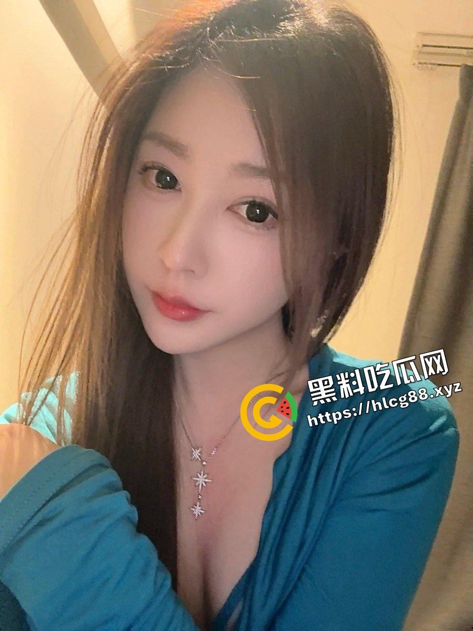 Q弹手感雪白的极品美乳拥有者【赵婧】全身上下都是软乎乎的,诱惑私拍摸奶观赏视觉盛宴!-3