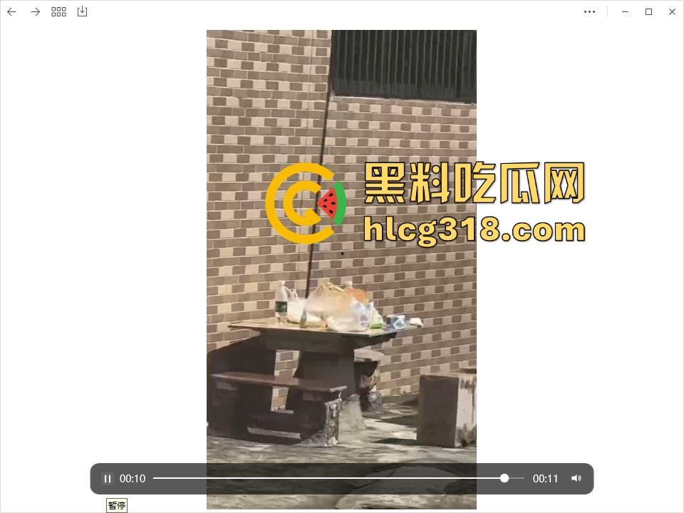 普宁年轻妹子被杀，竟因网恋精神小伙骗炮不成直接强奸后把人噶了，渣男狠得令人发指！-7