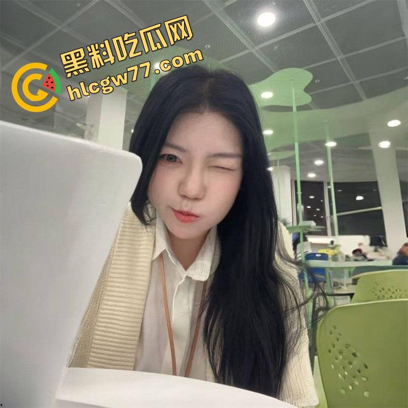 逆天大神0成本免费操逼秘籍曝光,骚操作简直离谱,兄弟们再不学以后连B都摸不到!-5