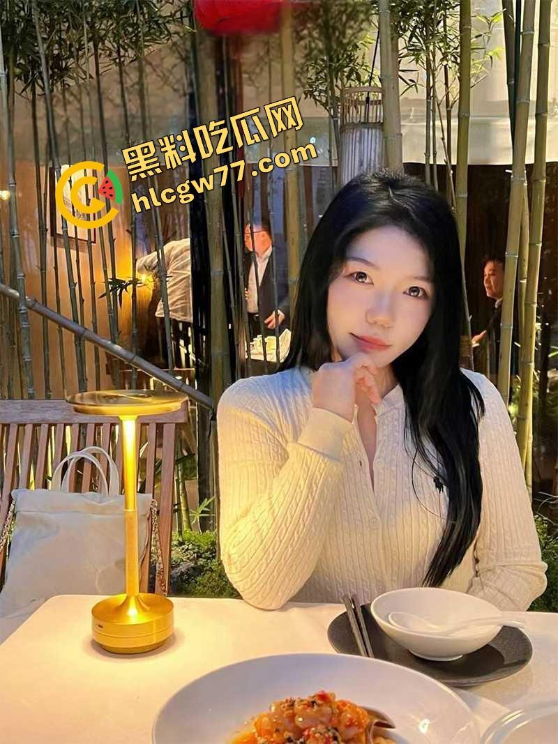 逆天大神0成本免费操逼秘籍曝光,骚操作简直离谱,兄弟们再不学以后连B都摸不到!-6