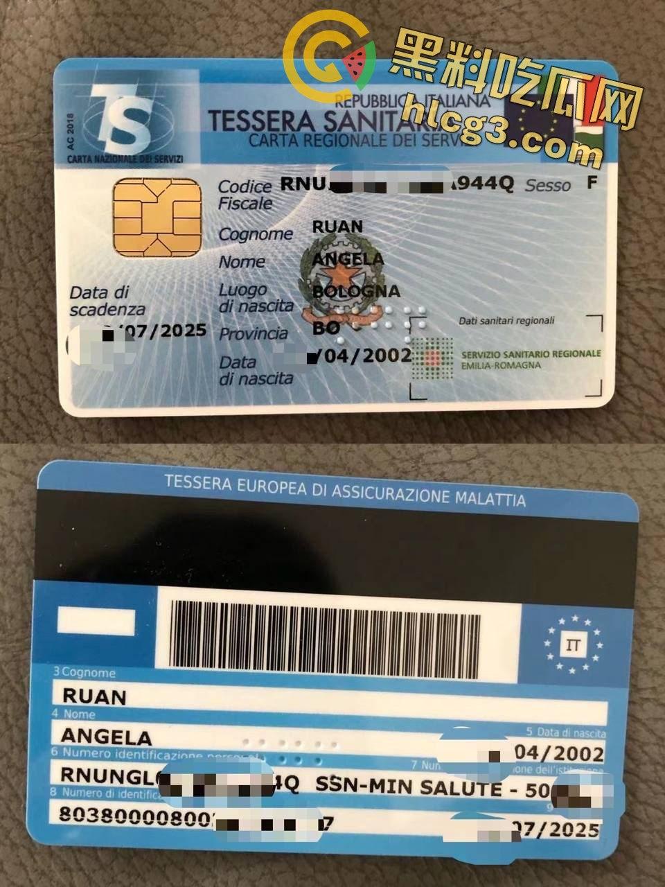 博洛尼亚大学高颜值留学生『阮如意』回国被迷奸，玩具塞逼的羞耻丑闻曝光