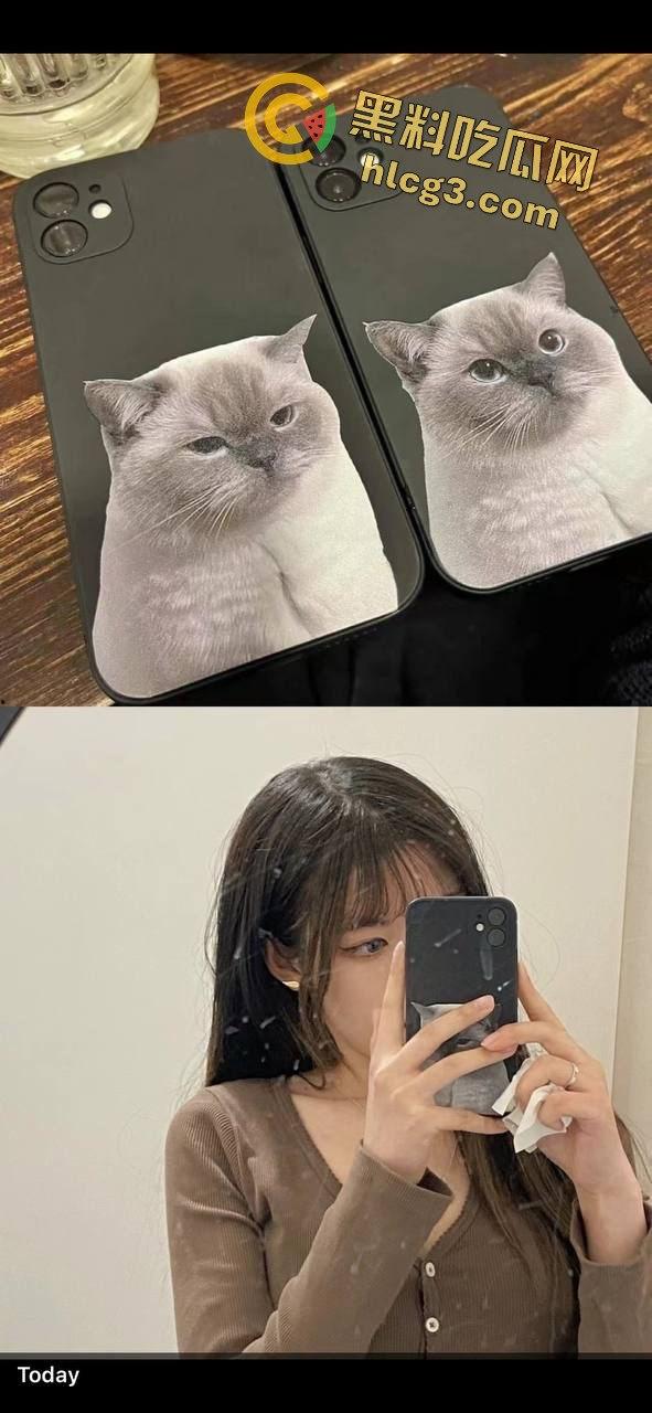 博洛尼亚大学高颜值留学生『阮如意』回国被迷奸,玩具塞逼的羞耻丑闻曝光-7