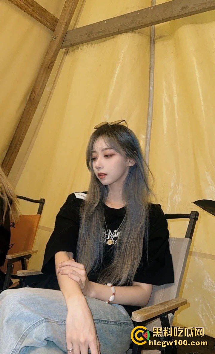 西安极品女神『刘嘉欣』现役Kpop女团成员,下海伴游5天3W,巨乳粉穴让人忍不住射爆,被金主操到腿软!-7