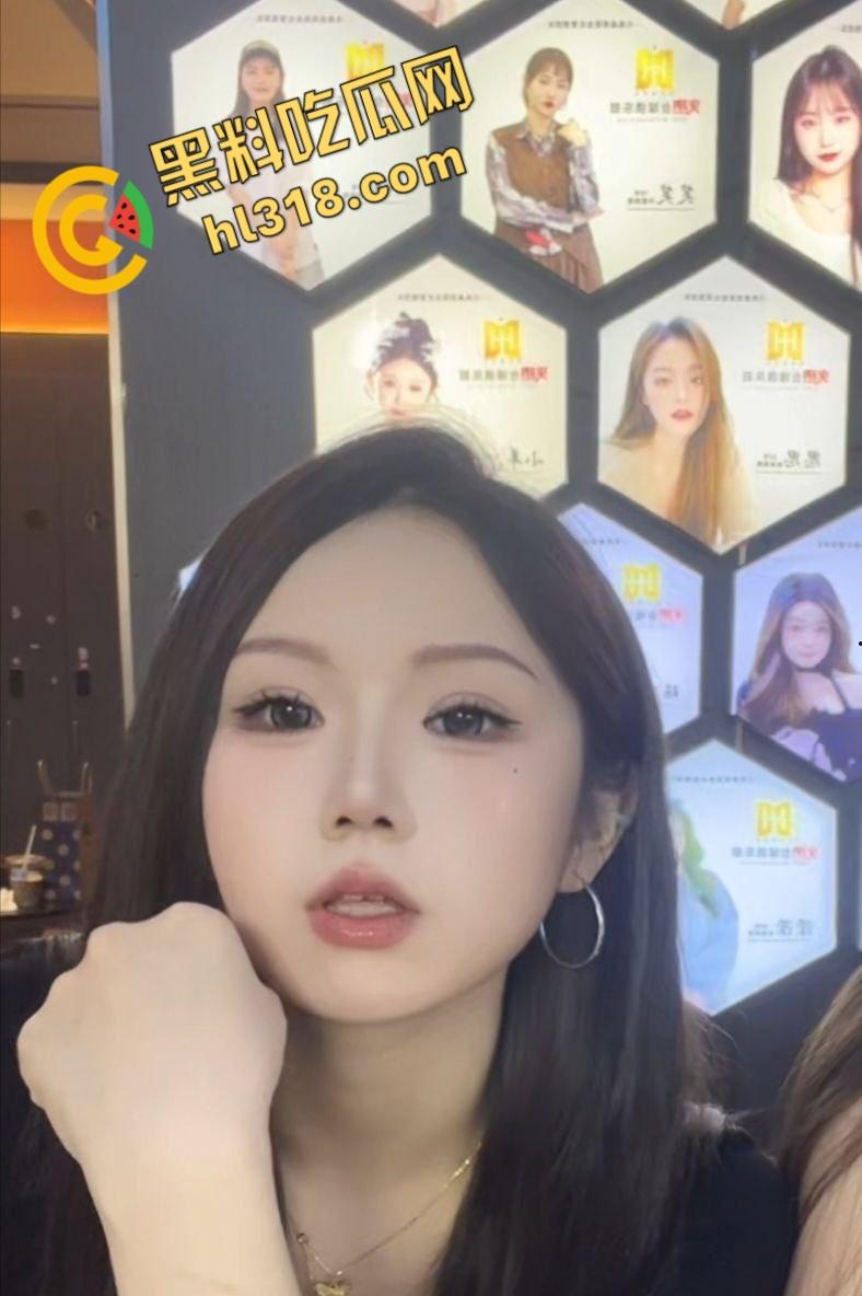 湖南株洲台球妹【杨巧】,有偿陪睡奴性十足,被炮友强制按头暴力口交,干一半还主动要求炮友摘套内射 !-2