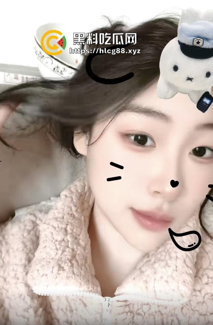 江苏无锡大奶骚妹『热欲』抖音连麦开撸,礼物一刷小粉逼随便看,急找长期鸡巴包养!-3