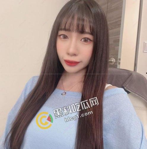 秀人网极品御姐网红 甜甜 高价超大尺度私拍 自慰插入四点全漏 高潮后全身颤抖 真是人间尤物啊