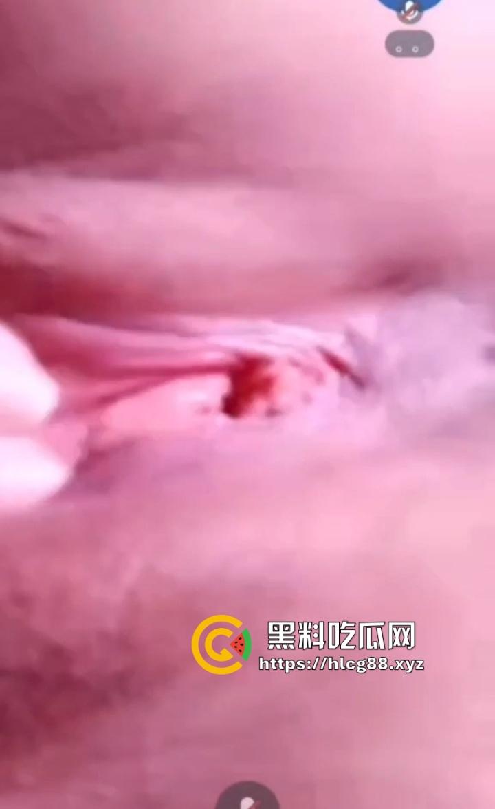 江苏无锡大奶骚妹『热欲』抖音连麦开撸,礼物一刷小粉逼随便看,急找长期鸡巴包养!-11