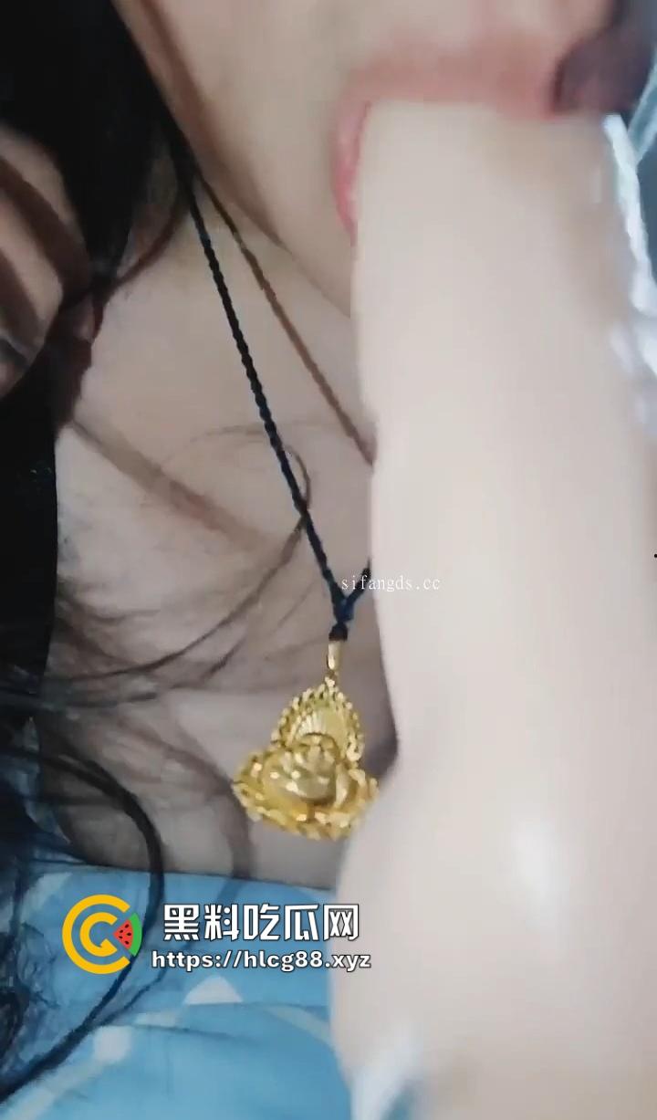 江苏无锡大奶骚妹『热欲』抖音连麦开撸,礼物一刷小粉逼随便看,急找长期鸡巴包养!-13