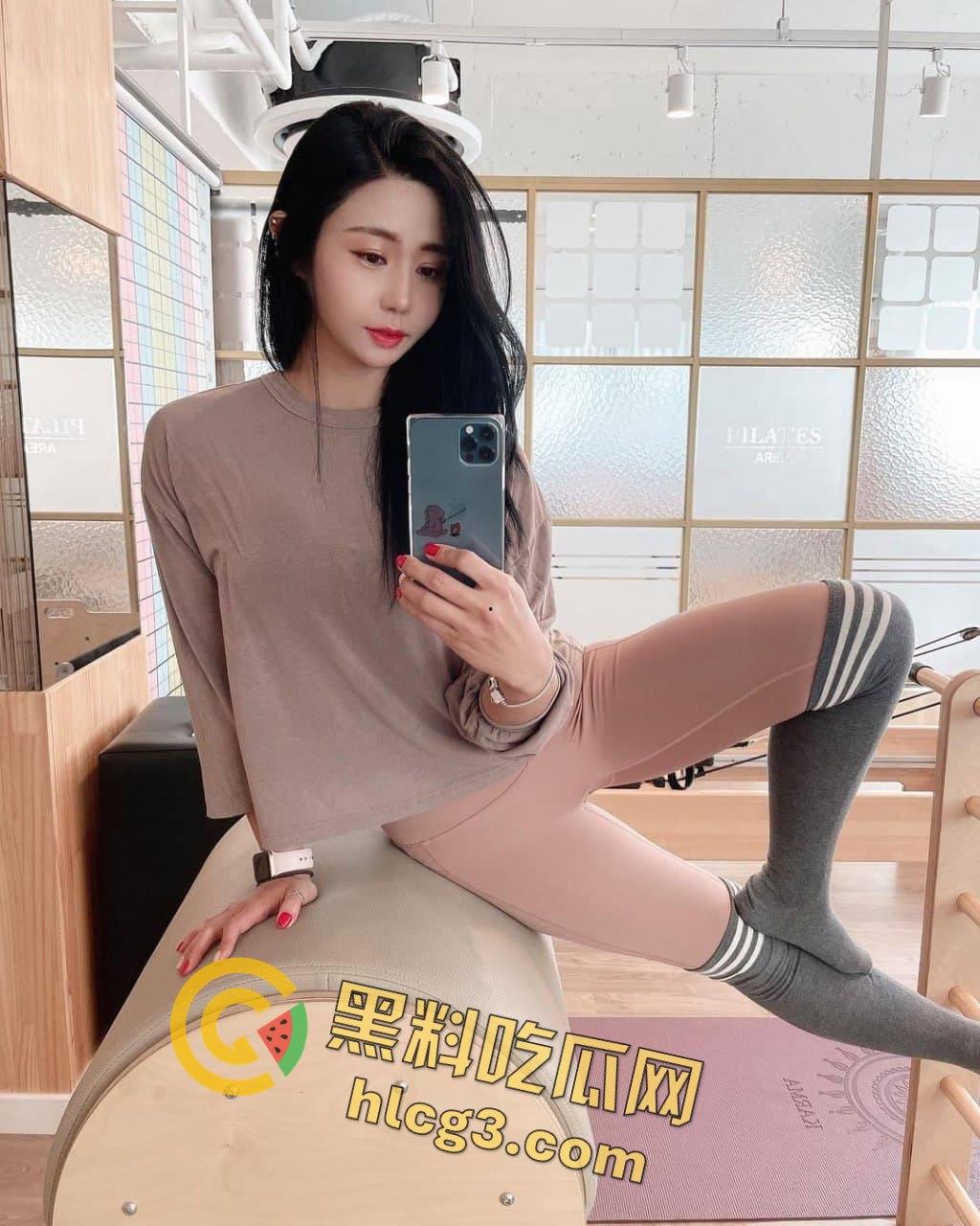 性感尤物超极品美女自慰直播!大尺度反差美女白嫩奶子诱人,骚穴真的欠干!-4