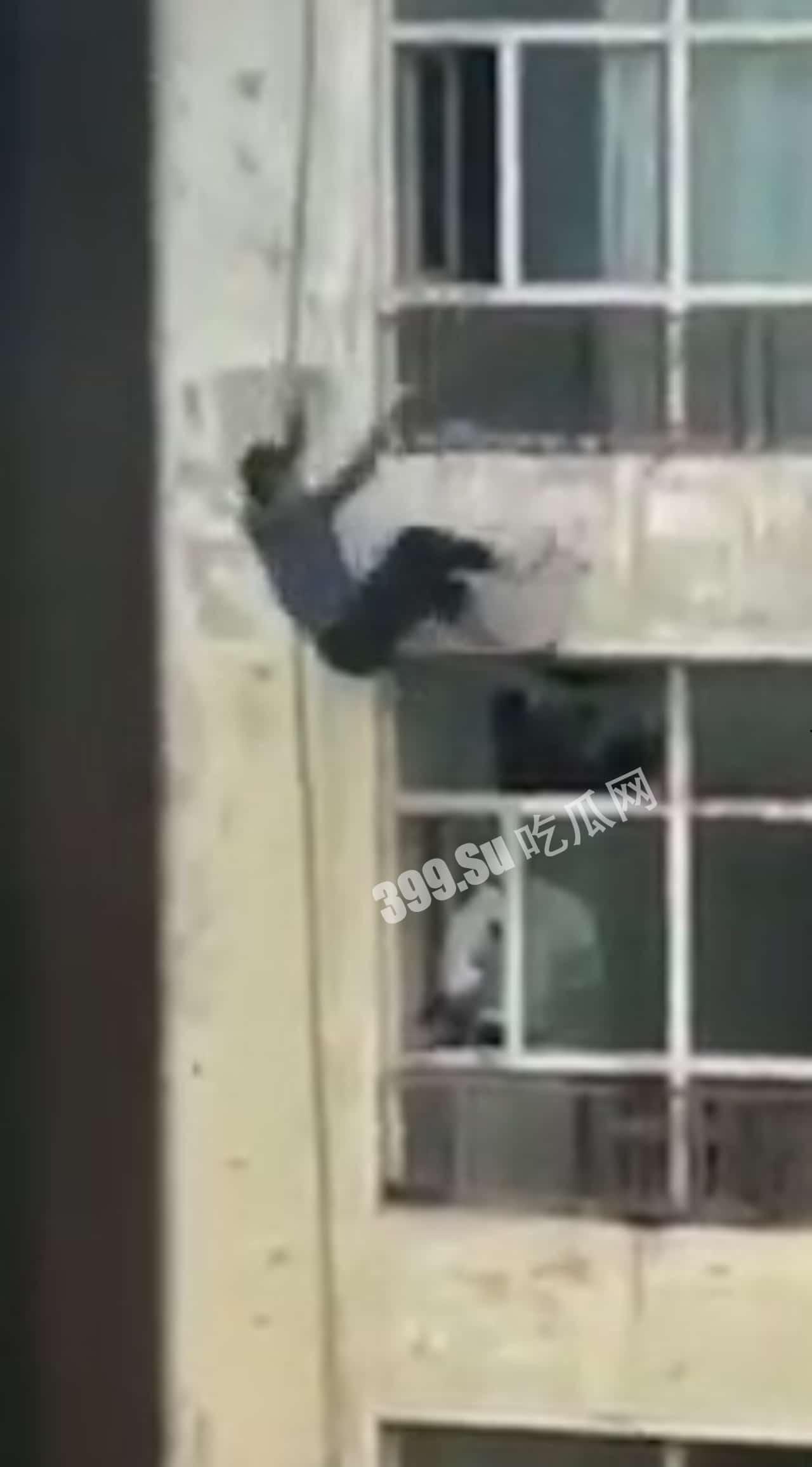 #意外 #坠楼 #车祸 #捉奸 #合集 只能感叹人世无常  不作死就不会死-3