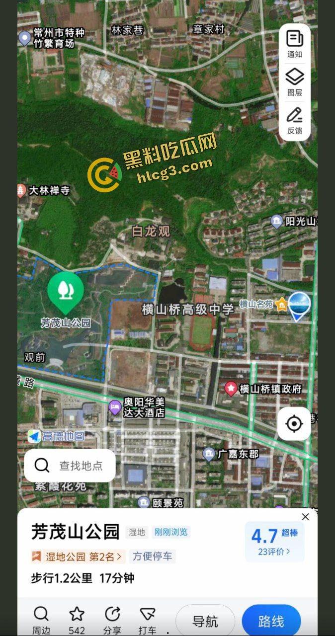 江苏常州 天打雷劈致凉亭坍塌 多人亭下躲雨 事故造成6死10伤!-4