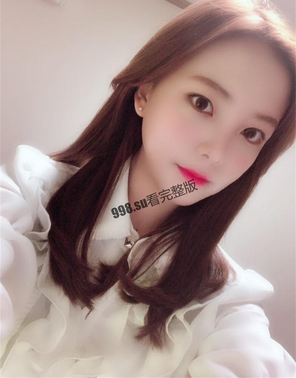 【反差女友】激光嫩穴，可爱粉乳，谁不喜欢？