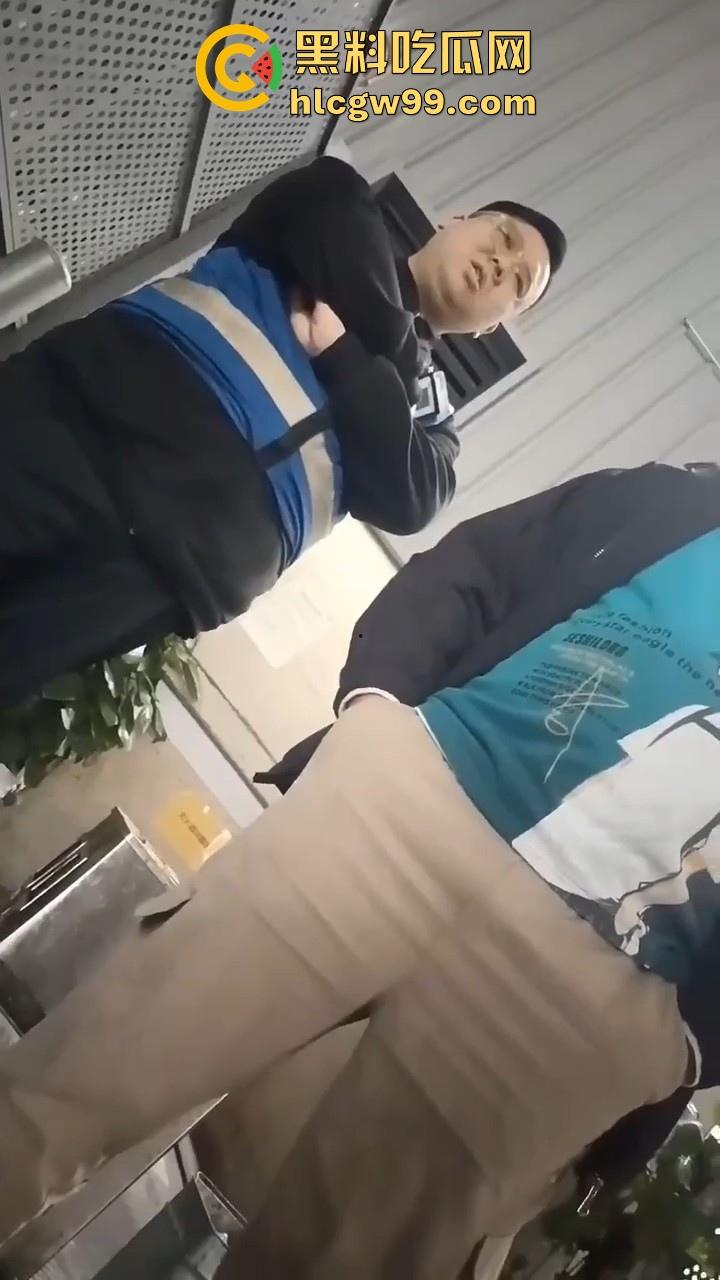 曝光!广东惠州无良血汗工厂,工人年初四请假一天休息不批,给强行辞退,真无良老板。-3