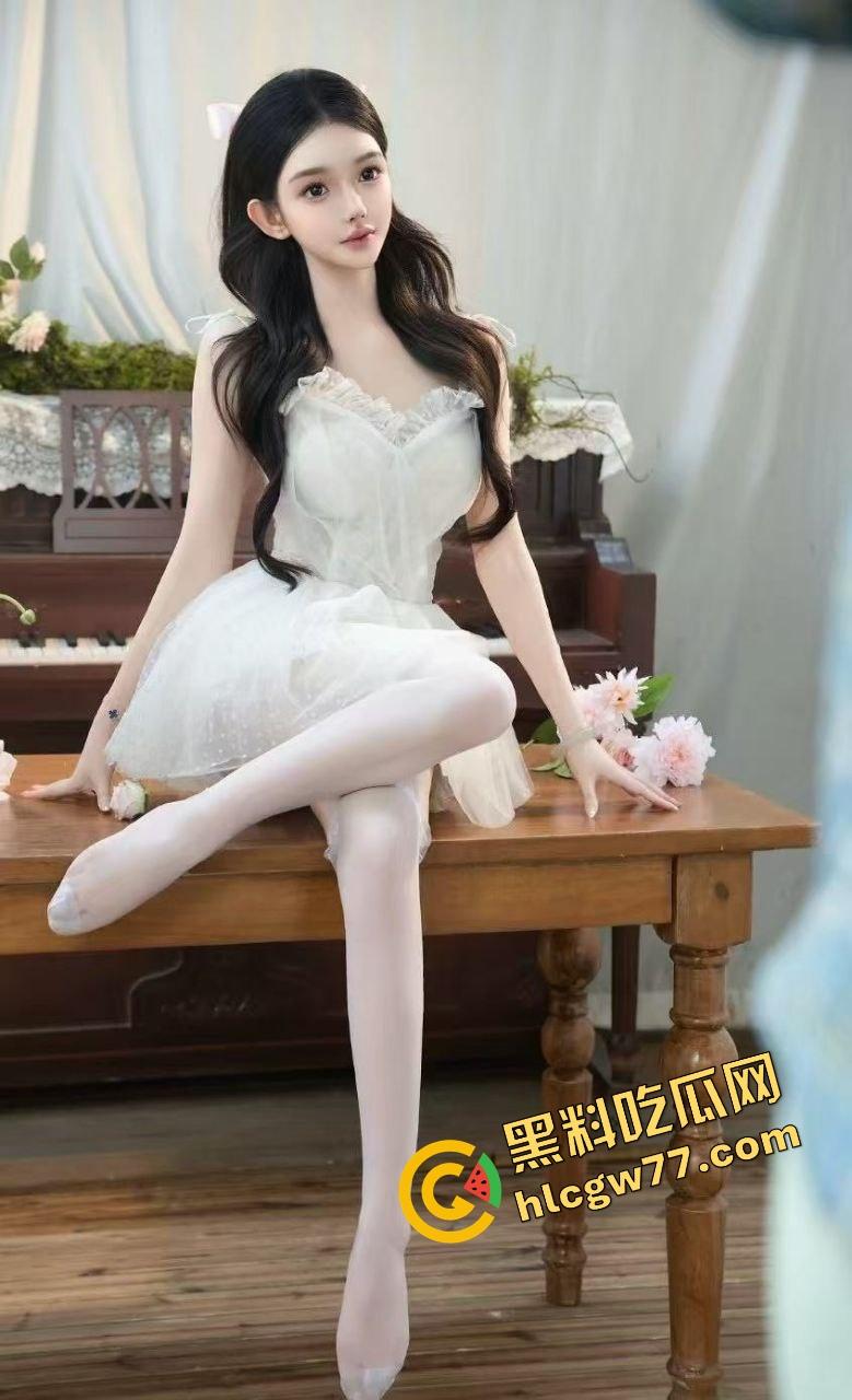 高颜值淫荡母狗【 myamira】 美乳肥臀白虎尤物 超大道具自慰插穴 逼肉拉扯淫液四溢