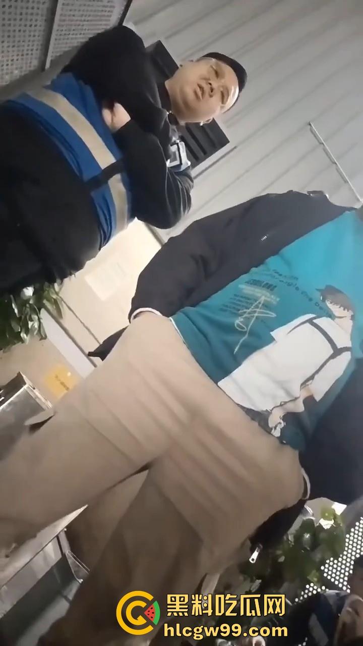 曝光!广东惠州无良血汗工厂,工人年初四请假一天休息不批,给强行辞退,真无良老板。-6