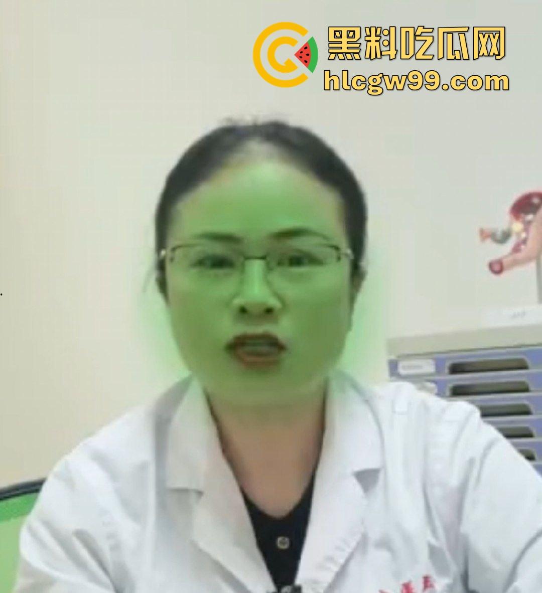 健康的阴道到底啥味儿?为啥说有股酸奶味 真的是乳酸菌的功劳吗?-2