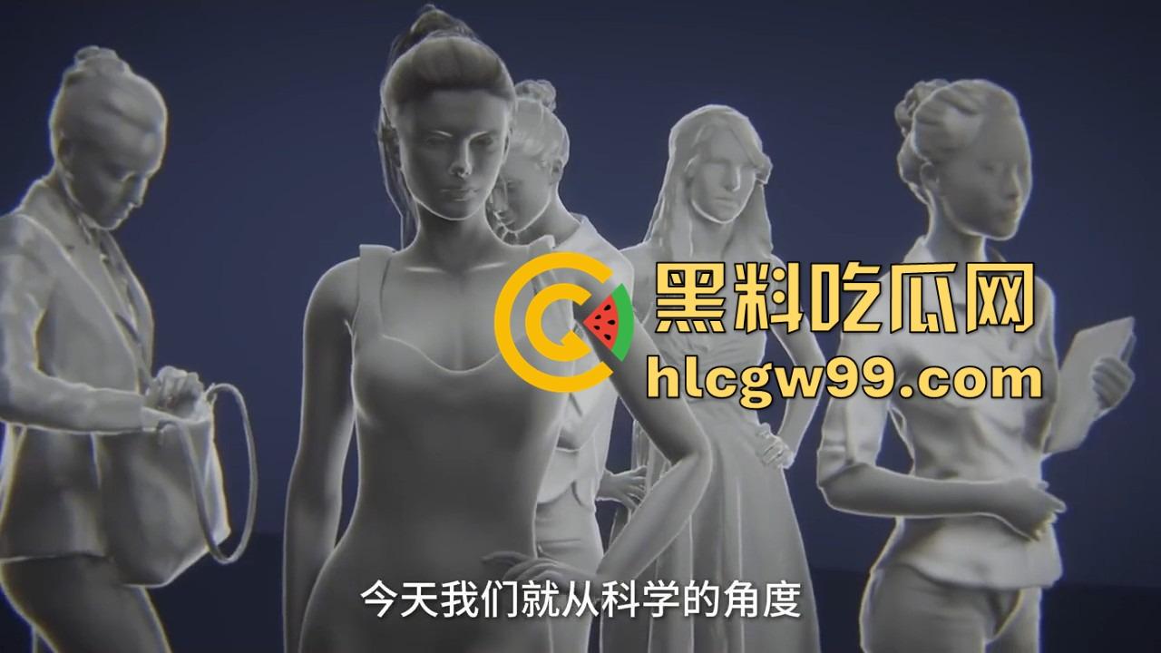 健康的阴道到底啥味儿?为啥说有股酸奶味 真的是乳酸菌的功劳吗?-7