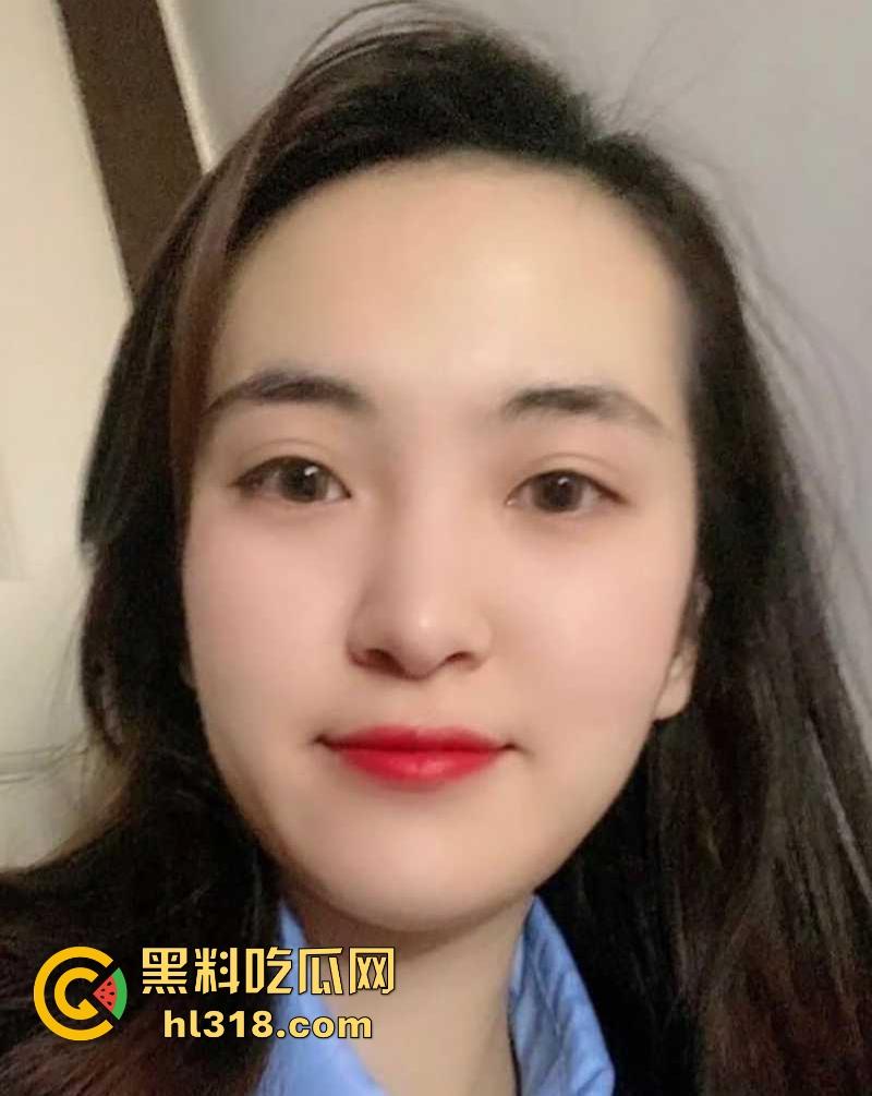 长沙极品熟女【李希希】欲求不满的出轨约炮, 穿着不同的情趣装跟炮友做爱打卡,叫床声淫荡勾人!-3