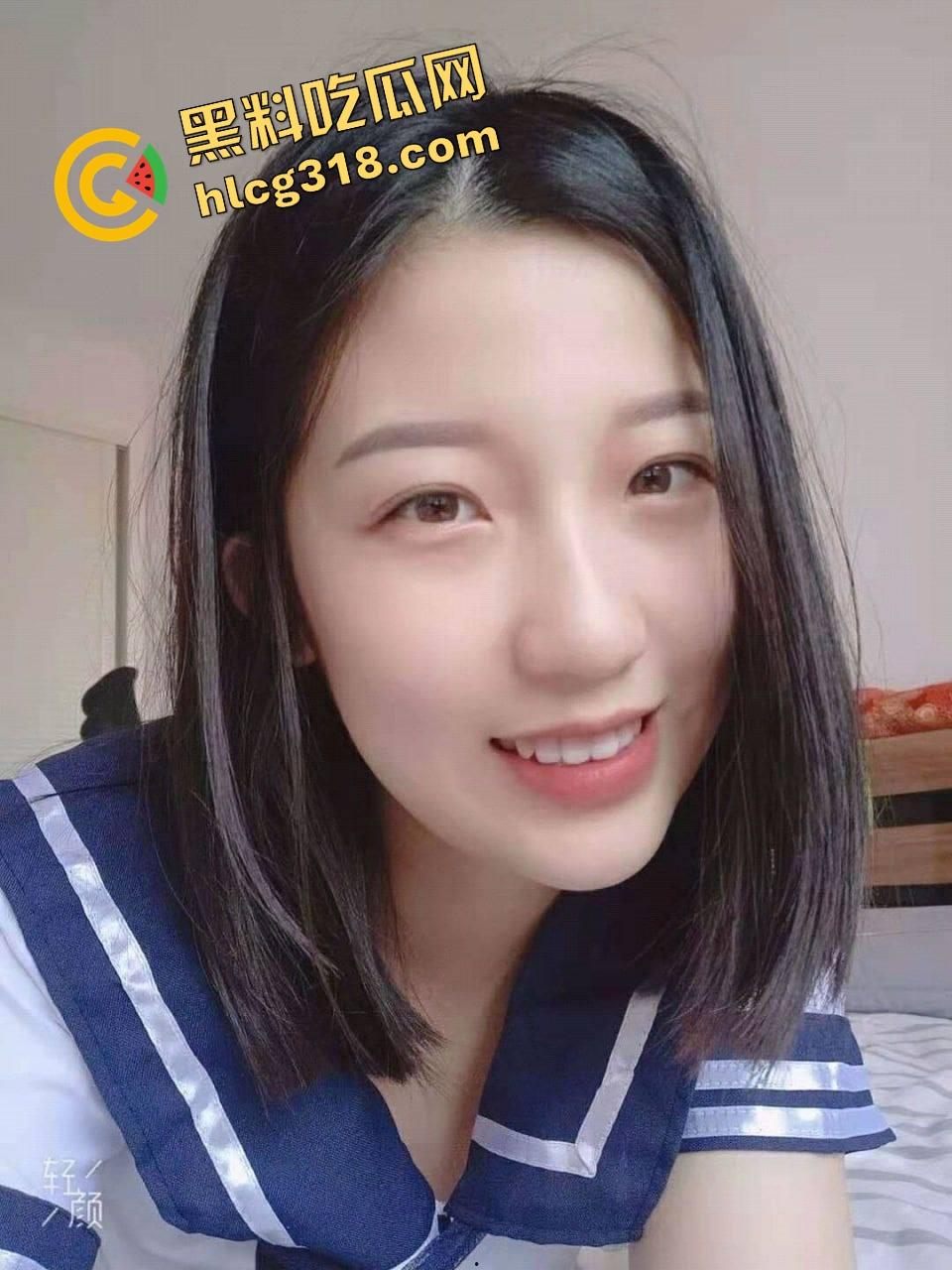 南昌街舞老师『范田』开房，被后入操着还自己粘假屌玩深喉来双飞自己，最后求着要射脸当护肤！