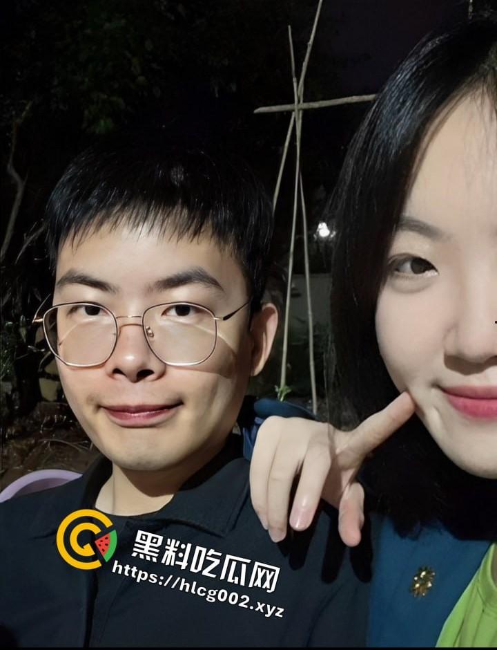 山东济南反差婊吕金梦被调教投稿流出!你的新娘我的肉便器-3