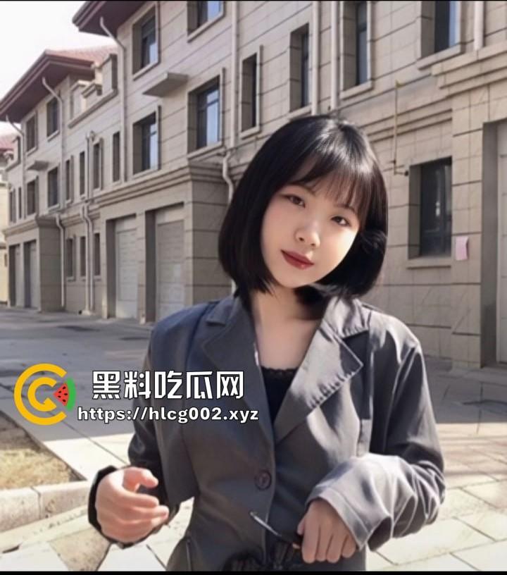 山东济南反差婊吕金梦被调教投稿流出!你的新娘我的肉便器-4