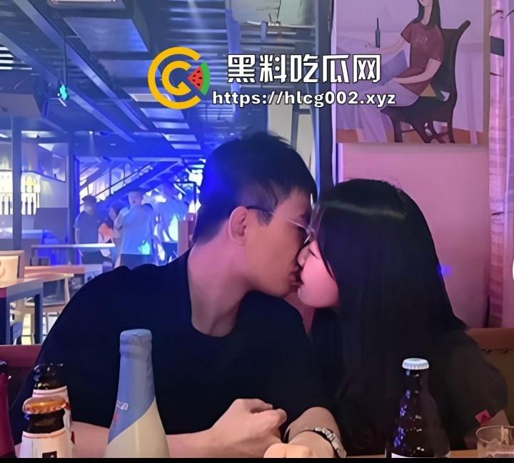 山东济南反差婊吕金梦被调教投稿流出!你的新娘我的肉便器-7