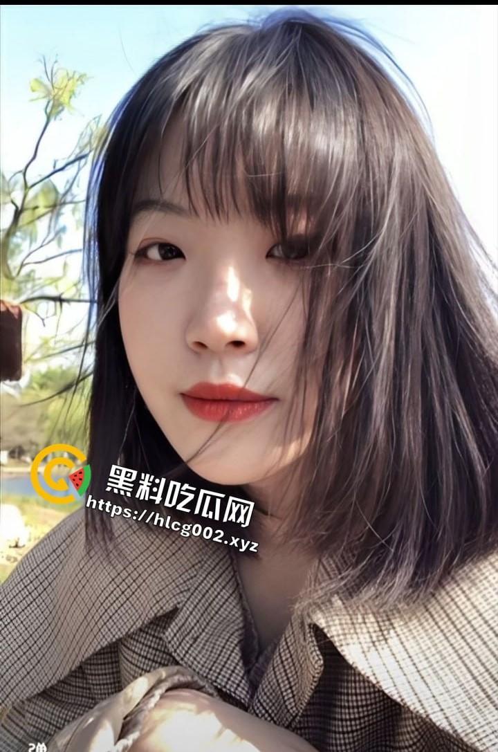 山东济南反差婊吕金梦被调教投稿流出!你的新娘我的肉便器-10