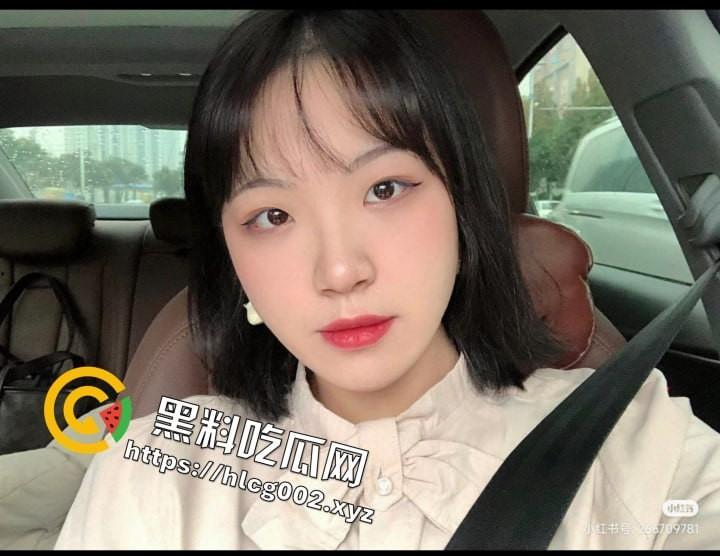 山东济南反差婊吕金梦被调教投稿流出!你的新娘我的肉便器-11