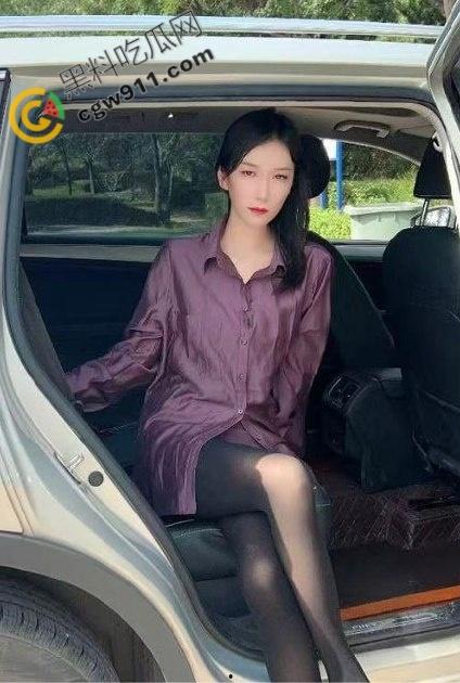 海角大神真实姐弟乱伦历程！回程路上车里跳蛋自慰疯狂勾引，大屌猛操姐姐小嘴，内射喉咙深处