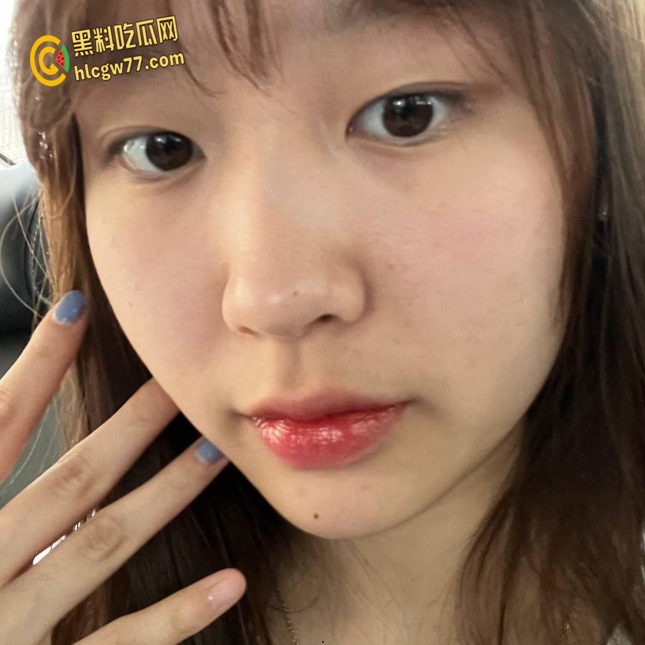 酒吧甜言约微胖小母狗,情趣女仆装下粉嫩骚穴,被猛干到浪叫爸爸不要 !-5