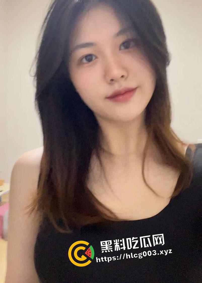 南京外企美女白领 知性美高知反差 婊 傲娇上司被干到哭 精彩私拍被下属流出-4