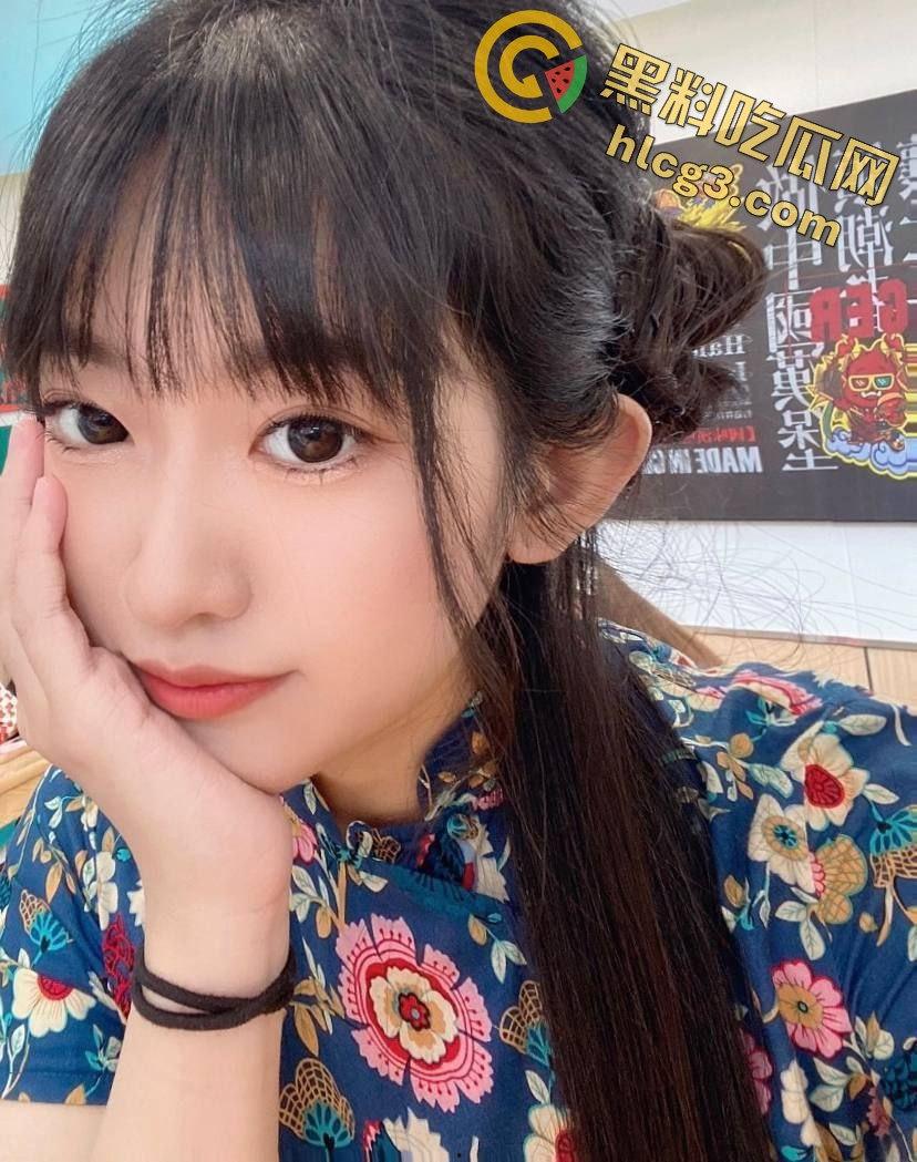 出轨视频曝光！高冷女神变淫荡母狗，调教前后大揭秘，口交颜射后入全程曝光！