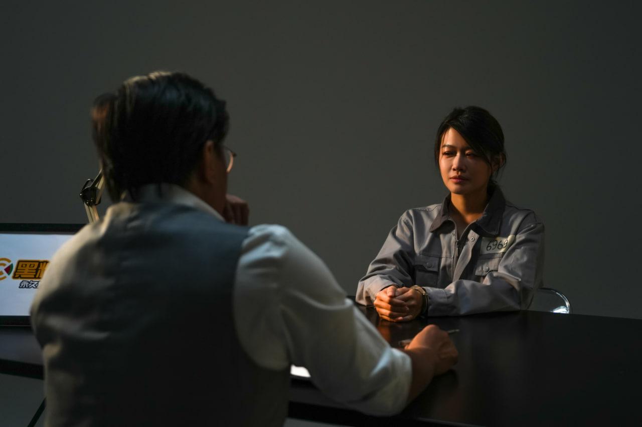 《疯狂小杨哥之三只羊的淫乱秘辛》正片第三集+幕后花絮 每日一集!精彩不断!-2