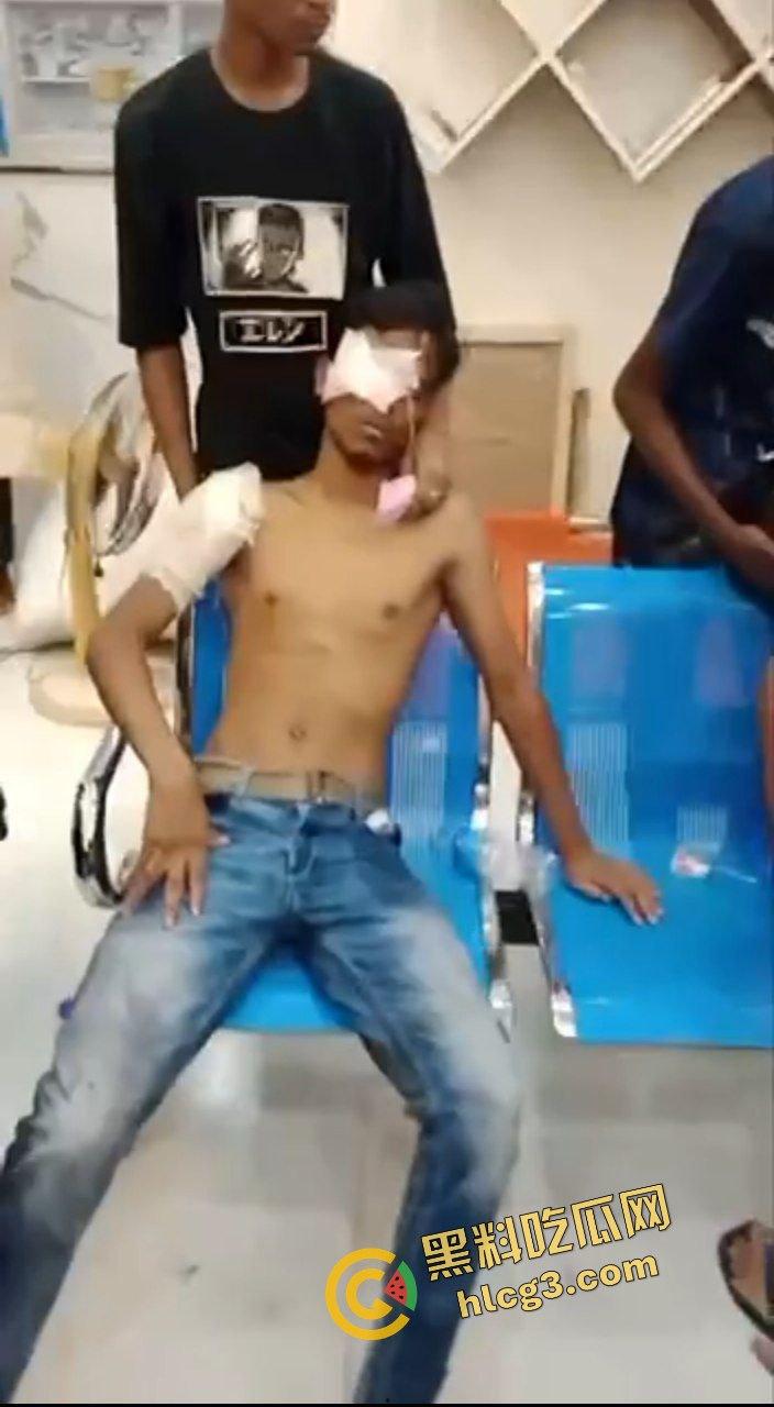 孟加拉国总理辞职 大学生集体反政府抗议 爆发冲突 致约25人死亡!-7