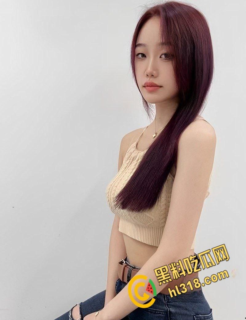 包养极品良家自慰勾引金主,主动跪舔口交,女上榨干每一滴精液,还是调教好的母狗会服侍人 !-2