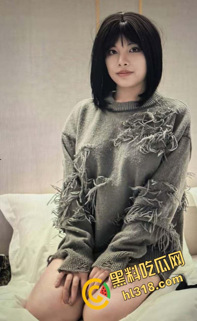 广东性感短发嫩妹【舒雅】,与男友做爱自拍分手后惨遭曝光,丰满翘臀母狗被后入爆操,完美露脸表情诱惑 !-1