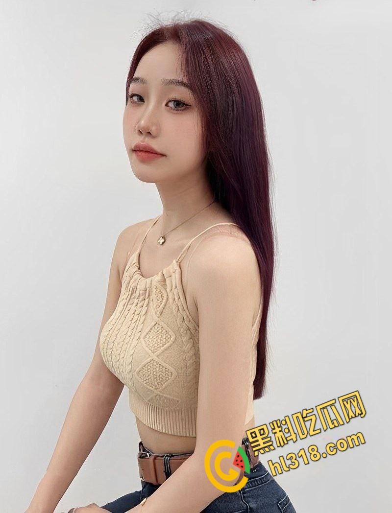 包养极品良家自慰勾引金主,主动跪舔口交,女上榨干每一滴精液,还是调教好的母狗会服侍人 !-3